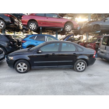 VOLVO S40 II (544)