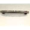 Recambio de refuerzo paragolpes trasero para volkswagen passat b7 variant (365) 2.0 tdi referencia OEM IAM 3AA807305  