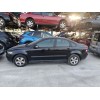 volvo s40 ii (544) del año 2006
