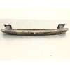 Recambio de refuerzo paragolpes trasero para volkswagen passat b7 variant (365) 2.0 tdi referencia OEM IAM 3AA807305  