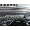 volvo s40 ii (544) del año 2006