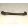 Recambio de refuerzo paragolpes trasero para volkswagen passat b7 variant (365) 2.0 tdi referencia OEM IAM 3AA807305  