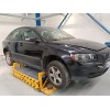 volvo s40 ii (544) del año 2006