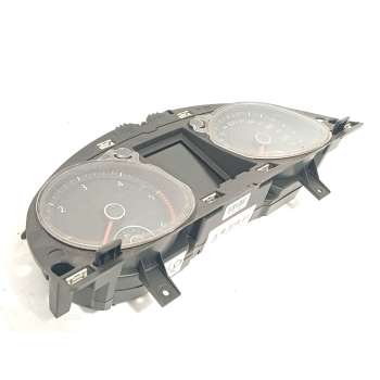 CUADRO INSTRUMENTOS 3AA920870D A2C53238928