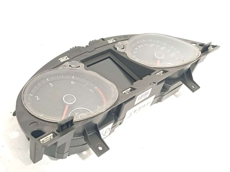 CUADRO INSTRUMENTOS 3AA920870D A2C53238928