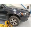 volvo s40 ii (544) del año 2006