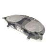 Recambio de cuadro instrumentos para volkswagen passat b7 variant (365) 2.0 tdi referencia OEM IAM 3AA920870D  A2C53238928
