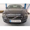volvo s40 ii (544) del año 2006