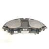 Recambio de cuadro instrumentos para volkswagen passat b7 variant (365) 2.0 tdi referencia OEM IAM 3AA920870D  A2C53238928