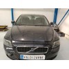 volvo s40 ii (544) del año 2006