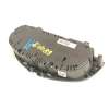 Recambio de cuadro instrumentos para volkswagen passat b7 variant (365) 2.0 tdi referencia OEM IAM 3AA920870D  A2C53238928