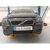 volvo s40 ii (544) del año 2006