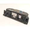 Recambio de cuadro instrumentos para volkswagen passat b7 variant (365) 2.0 tdi referencia OEM IAM 3AA920870D  A2C53238928