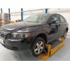 volvo s40 ii (544) del año 2006