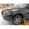 volvo s40 ii (544) del año 2006