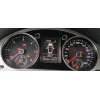 Recambio de cuadro instrumentos para volkswagen passat b7 variant (365) 2.0 tdi referencia OEM IAM 3AA920870D  A2C53238928