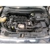 volvo s40 ii (544) del año 2006