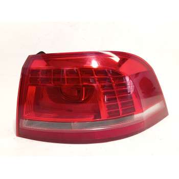 PILOTO TRASERO DERECHO 3AF945208B 