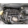 volvo s40 ii (544) del año 2006
