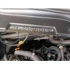 volvo s40 ii (544) del año 2006