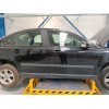volvo s40 ii (544) del año 2006