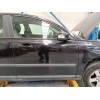 volvo s40 ii (544) del año 2006