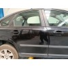 volvo s40 ii (544) del año 2006