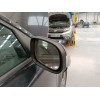 volvo s40 ii (544) del año 2006