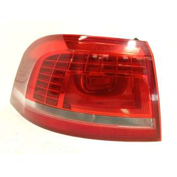 PILOTO TRASERO IZQUIERDO 3AF945207B 