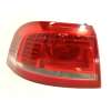 Recambio de piloto trasero izquierdo para volkswagen passat b7 variant (365) 2.0 tdi referencia OEM IAM 3AF945207B  