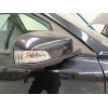 volvo s40 ii (544) del año 2006
