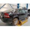 volvo s40 ii (544) del año 2006