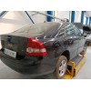 volvo s40 ii (544) del año 2006