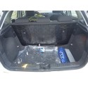SEAT IBIZA (KJ1)