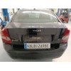 volvo s40 ii (544) del año 2006