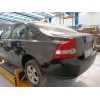 volvo s40 ii (544) del año 2006