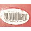 Recambio de piloto trasero izquierdo para volkswagen passat b7 variant (365) 2.0 tdi referencia OEM IAM 3AF945207B  
