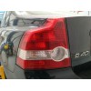 volvo s40 ii (544) del año 2006