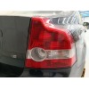 volvo s40 ii (544) del año 2006