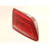Recambio de piloto trasero izquierdo interior para volkswagen passat b7 variant (365) 2.0 tdi referencia OEM IAM 3AF945307C  