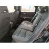 volvo s40 ii (544) del año 2006