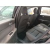volvo s40 ii (544) del año 2006