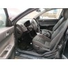 volvo s40 ii (544) del año 2006