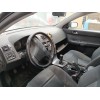 volvo s40 ii (544) del año 2006