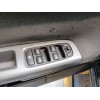 volvo s40 ii (544) del año 2006