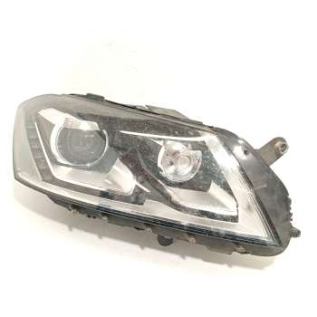 FARO DERECHO 3AB941754 90010001
