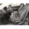 volvo s40 ii (544) del año 2006