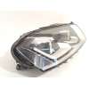 Recambio de faro derecho para volkswagen passat b7 variant (365) 2.0 tdi referencia OEM IAM 3AB941754  90010001