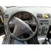 volvo s40 ii (544) del año 2006
