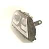 Recambio de faro derecho para volkswagen passat b7 variant (365) 2.0 tdi referencia OEM IAM 3AB941754  90010001